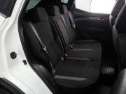 Nissan Qashqai II Рестайлинг Воронеж  - изображение 28