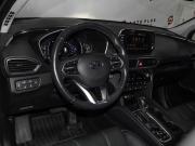 Hyundai Santa Fe IV Минеральные Воды  - изображение 29