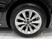 Kia Optima IV Рестайлинг Казань  - изображение 44