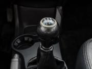 Kia Sportage II Нижний Новгород  - изображение 36