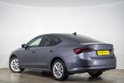 Skoda Octavia IV (A8) Оренбург  - изображение 30