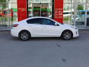 Mazda 3 II (BL) Рестайлинг Брянск  - изображение 20
