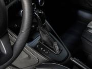 Lada (ВАЗ) Vesta I Рестайлинг (NG) Тюмень  - изображение 45