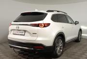 Mazda CX-9 II Волгоград  - изображение 35