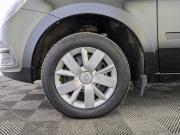 Lada (ВАЗ) Granta I Рестайлинг Москва  - изображение 40