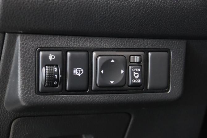 Nissan Tiida I Рестайлинг с пробегом 2011 года, цена 755 550 рублей, 238061 км, седан, Автокод Объявления