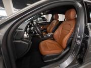 Mercedes-Benz C-Класс IV (W205) Рестайлинг Москва  - изображение 32