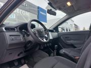 Renault Duster II Тверь  - изображение 42