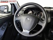 Lada (ВАЗ) Granta I Рестайлинг Белгород  - изображение 28