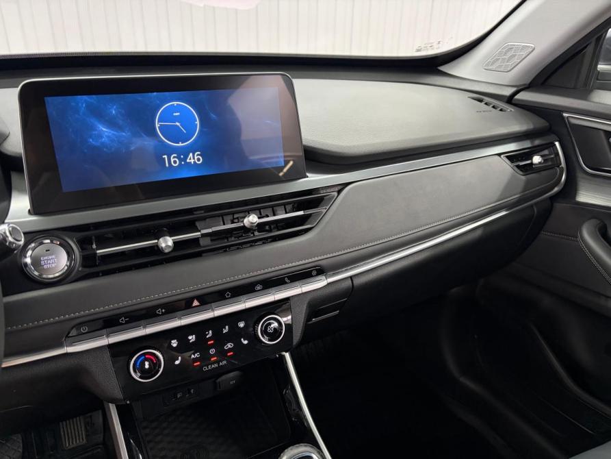 Chery Tiggo 4 Pro I Краснодар  - изображение 11