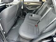 Haval Jolion I Волгоград  - изображение 43