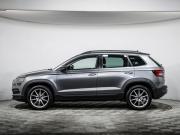 Skoda Karoq I Санкт-Петербург  - изображение 38
