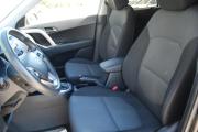 Hyundai Creta I Рестайлинг Стерлитамак  - изображение 24