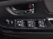 Subaru Levorg I Кемерово  - изображение 41