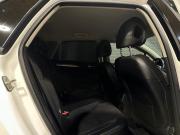 Citroen C4 II Челябинск  - изображение 29