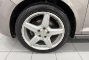 Volkswagen Golf Plus II Астрахань  - изображение 29