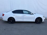 Skoda Octavia III (A7) Москва  - изображение 29
