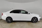 Skoda Rapid I Волгоград  - изображение 34