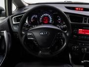Kia Ceed II Тюмень  - изображение 40