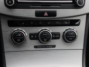 Volkswagen Passat CC I Рестайлинг Москва  - изображение 30