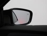 BMW 2 серии G42 Санкт-Петербург  - изображение 50