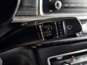 Kia Optima IV Рестайлинг Краснодар  - изображение 70