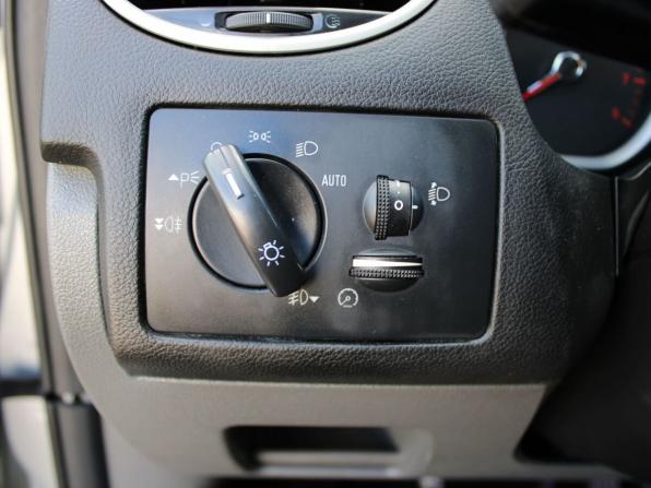 Ford Focus II Рестайлинг с пробегом 2009 года, цена 499 000 рублей, 234849 км, седан, Автокод Объявления
