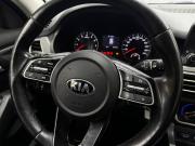Kia Seltos I Благовещенск  - изображение 59