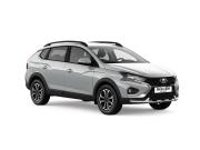 Lada (ВАЗ) Iskra Челябинск  - изображение 2
