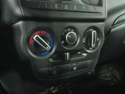 Lada (ВАЗ) Granta I Рестайлинг Вологда  - изображение 30