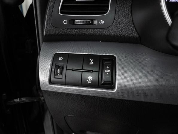 Kia Sorento II Рестайлинг с пробегом 2013 года, цена 1 499 000 рублей, 226917 км, внедорожник, Автокод Объявления