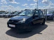 Lada (ВАЗ) Kalina II Буинск  - изображение 24