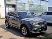 Geely Atlas I Нижний Новгород  - изображение 2