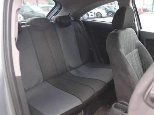 Opel Corsa D с пробегом 2006 года, цена 259 000 рублей, 178000 км, хэтчбек, Автокод Объявления