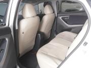 Hyundai Elantra V (MD) Ростов-на-Дону  - изображение 29