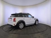 Mini Countryman II Москва  - изображение 35