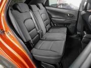 SsangYong Actyon II Воронеж  - изображение 27