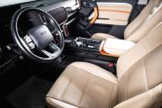 Haval Dargo Сургут  - изображение 29