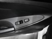 Hyundai Sonata VI (YF) Тверь  - изображение 40