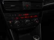 Mazda CX-5 I Москва  - изображение 37