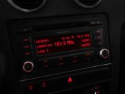 Audi A3 II (8P) Рестайлинг 2 Санкт-Петербург  - изображение 39