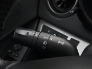 Mazda 3 II (BL) Рестайлинг Мурманск  - изображение 40