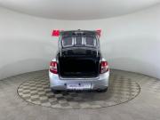 Lada (ВАЗ) Granta I Воронеж  - изображение 26