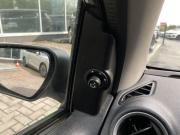 Ford Fiesta Mk5 Екатеринбург  - изображение 50