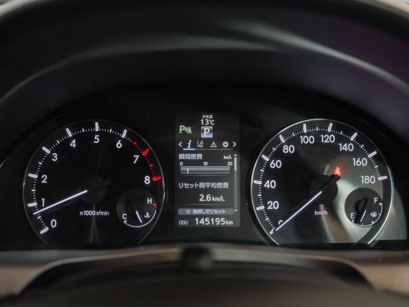 Toyota Allion II Рестайлинг 2 с пробегом 2016 года, цена 1 860 000 рублей, 145195 км, седан, Автокод Объявления