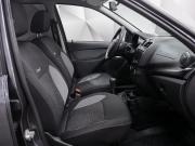Lada (ВАЗ) Granta I Рестайлинг Ульяновск  - изображение 33