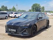Changan UNI-V I Набережные Челны  - изображение 23