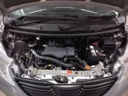 Toyota Roomy I Красноярск  - изображение 21