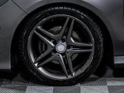Mercedes-Benz CLA I (C117 X117) Москва  - изображение 32