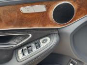 Mercedes-Benz C-Класс IV (W205) Пермь  - изображение 34